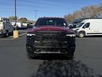 New 2026 Ram 2500 Rebel Crew Cab for sale #C226076 - photo 8