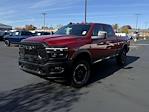 New 2026 Ram 2500 Rebel Crew Cab for sale #C226076 - photo 1