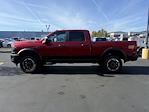 New 2026 Ram 2500 Rebel Crew Cab for sale #C226076 - photo 9