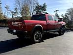 New 2026 Ram 2500 Rebel Crew Cab for sale #C226076 - photo 10
