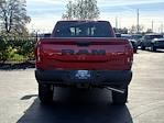 New 2026 Ram 2500 Rebel Crew Cab for sale #C226076 - photo 11