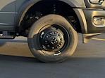 New 2026 Ram 4500 Crew Cab 60 CA Cab Chassis for sale #C226077 - photo 23