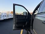 New 2026 Ram 4500 Crew Cab 60 CA Cab Chassis for sale #C226077 - photo 30
