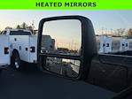 New 2026 Ram 4500 Crew Cab 60 CA Cab Chassis for sale #C226077 - photo 3