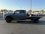 New 2026 Ram 4500 Crew Cab 60 CA Cab Chassis for sale #C226077 - photo 14