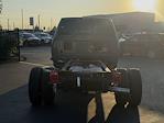 New 2026 Ram 4500 Crew Cab 60 CA Cab Chassis for sale #C226077 - photo 17