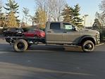 New 2026 Ram 4500 Crew Cab 60 CA Cab Chassis for sale #C226077 - photo 18