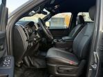 New 2026 Ram 4500 Crew Cab 60 CA Cab Chassis for sale #C226077 - photo 20