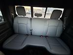 New 2026 Ram 4500 Crew Cab 60 CA Cab Chassis for sale #C226077 - photo 8