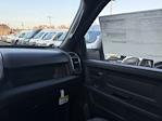 New 2026 Ram 4500 Crew Cab 60 CA Cab Chassis for sale #C226077 - photo 10