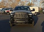 New 2026 Ram 4500 Crew Cab 60 CA Cab Chassis for sale #C226077 - photo 22