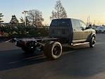 New 2026 Ram 4500 Crew Cab 60 CA Cab Chassis for sale #C226077 - photo 2