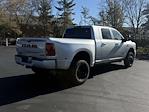 New 2026 Ram 3500 Laramie Mega Cab for sale #C226079 - photo 2