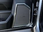 New 2026 Ram 3500 Laramie Mega Cab for sale #C226079 - photo 32
