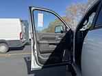 New 2026 Ram 3500 Laramie Mega Cab for sale #C226079 - photo 11