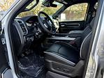 New 2026 Ram 3500 Laramie Mega Cab for sale #C226079 - photo 12