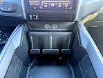New 2026 Ram 3500 Laramie Mega Cab for sale #C226079 - photo 25