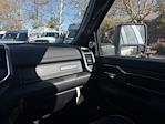 New 2026 Ram 3500 Laramie Mega Cab for sale #C226079 - photo 26