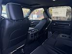 New 2026 Ram 3500 Laramie Mega Cab for sale #C226079 - photo 28