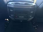 New 2026 Ram 3500 Laramie Mega Cab for sale #C226079 - photo 29