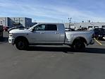 New 2026 Ram 3500 Laramie Mega Cab for sale #C226079 - photo 5