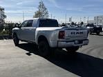 New 2026 Ram 3500 Laramie Mega Cab for sale #C226079 - photo 6