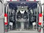 2026 Ram ProMaster 1500 Standard Roof FWD Empty Cargo Van for sale #C226091 - photo 2