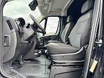 2026 Ram ProMaster 1500 Standard Roof FWD Empty Cargo Van for sale #C226091 - photo 15