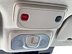2026 Ram ProMaster 1500 Standard Roof FWD Empty Cargo Van for sale #C226091 - photo 19