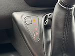 2026 Ram ProMaster 1500 Standard Roof FWD Empty Cargo Van for sale #C226091 - photo 23