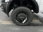 New 2026 Ram 4500 Regular Cab 84 CA Cab Chassis for sale #C226103 - photo 8