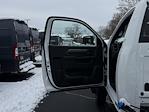 New 2026 Ram 4500 Regular Cab 84 CA Cab Chassis for sale #C226103 - photo 9