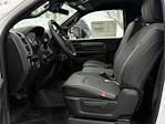 New 2026 Ram 4500 Regular Cab 84 CA Cab Chassis for sale #C226103 - photo 11