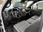 New 2026 Ram 4500 Regular Cab 84 CA Cab Chassis for sale #C226103 - photo 12