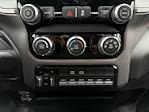 New 2026 Ram 4500 Regular Cab 84 CA Cab Chassis for sale #C226103 - photo 23