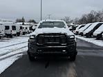 New 2026 Ram 4500 Regular Cab 84 CA Cab Chassis for sale #C226103 - photo 3