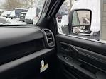New 2026 Ram 4500 Regular Cab 84 CA Cab Chassis for sale #C226103 - photo 27
