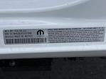 New 2026 Ram 4500 Regular Cab 84 CA Cab Chassis for sale #C226103 - photo 33