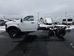 New 2026 Ram 4500 Regular Cab 84 CA Cab Chassis for sale #C226103 - photo 4