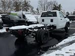 New 2026 Ram 4500 Regular Cab 84 CA Cab Chassis for sale #C226103 - photo 6