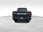 New 2026 Ram 2500 Limited Mega Cab for sale #C226107 - photo 7