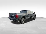 New 2026 Ram 2500 Limited Mega Cab for sale #C226107 - photo 2