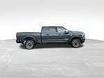 New 2026 Ram 2500 Limited Mega Cab for sale #C226107 - photo 8