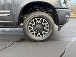 New 2026 Ram 2500 Limited Mega Cab for sale #C226107 - photo 9