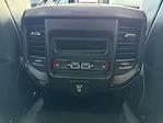 New 2026 Ram 2500 Limited Mega Cab for sale #C226107 - photo 11