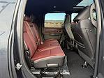 New 2026 Ram 2500 Limited Mega Cab for sale #C226107 - photo 14