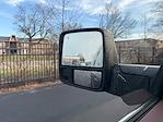 New 2026 Ram 2500 Limited Mega Cab for sale #C226107 - photo 17