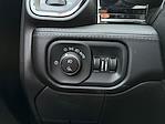 New 2026 Ram 2500 Limited Mega Cab for sale #C226107 - photo 18