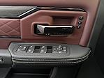 New 2026 Ram 2500 Limited Mega Cab for sale #C226107 - photo 19