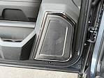New 2026 Ram 2500 Limited Mega Cab for sale #C226107 - photo 20